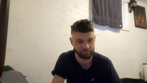 Talen James online show from December 2024 05:35:02 PM