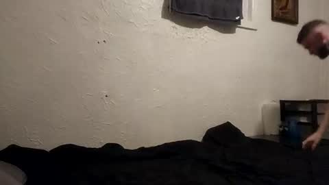 Talen James online show from December 2024 01:40:01 AM