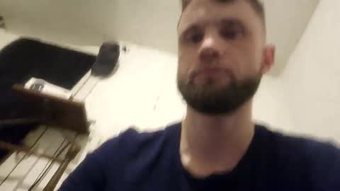 Talen James online show from March 2025 01:25:02 AM