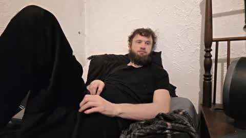 Talen James online show from March 2026 07:20:02 PM