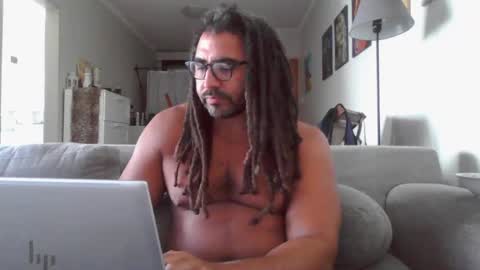 Snapshot of talent_scout_1 chatting on December 2024 12:30:01 AM Edge Master Flash online show from December 2024 12:30:01 AM