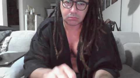 Snapshot of talent_scout_1 chatting on December 2024 11:49:02 AM Edge Master Flash online show from December 2024 11:49:02 AM