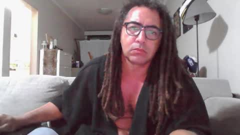 Snapshot of talent_scout_1 chatting on December 2024 12:27:02 PM Edge Master Flash online show from December 2024 12:27:02 PM