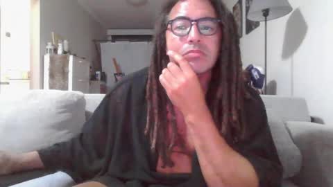 Snapshot of talent_scout_1 chatting on December 2024 10:10:02 AM Edge Master Flash online show from December 2024 10:10:02 AM