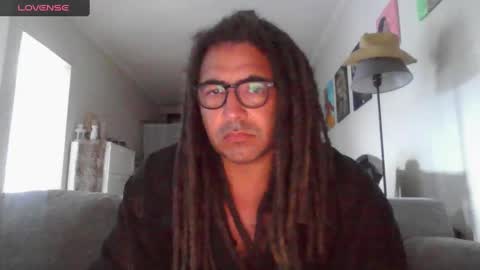 Snapshot of talent_scout_1 chatting on December 2024 10:01:02 PM Edge Master Flash online show from December 2024 10:01:02 PM