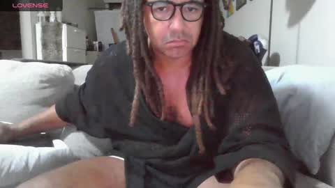 Snapshot of talent_scout_1 chatting on January 2025 10:54:01 AM Edge Master Flash online show from January 2025 10:54:01 AM