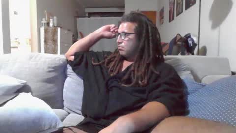 Snapshot of talent_scout_1 chatting on January 2025 12:31:02 PM Edge Master Flash online show from January 2025 12:31:02 PM