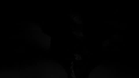 Snapshot of talent_scout_1 chatting on January 2025 03:34:02 PM Edge Master Flash online show from January 2025 03:34:02 PM