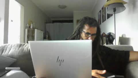 Snapshot of talent_scout_1 chatting on January 2025 10:19:01 PM Edge Master Flash online show from January 2025 10:19:01 PM