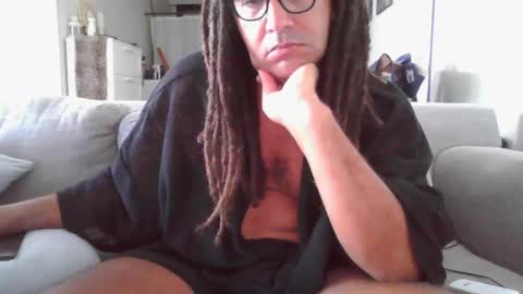 Snapshot of talent_scout_1 chatting on January 2025 01:20:02 AM Edge Master Flash online show from January 2025 01:20:02 AM