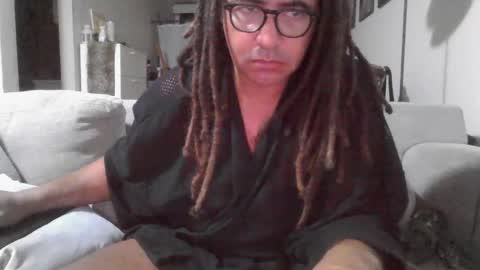 Snapshot of talent_scout_1 chatting on January 2025 01:01:01 PM Edge Master Flash online show from January 2025 01:01:01 PM