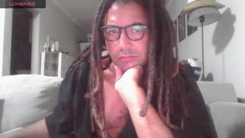 Snapshot of talent_scout_1 chatting on January 2025 01:06:02 PM Edge Master Flash online show from January 2025 01:06:02 PM