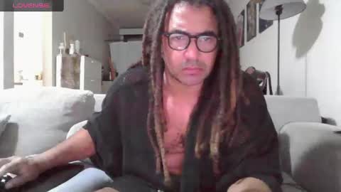 Snapshot of talent_scout_1 chatting on January 2025 02:13:01 PM Edge Master Flash online show from January 2025 02:13:01 PM