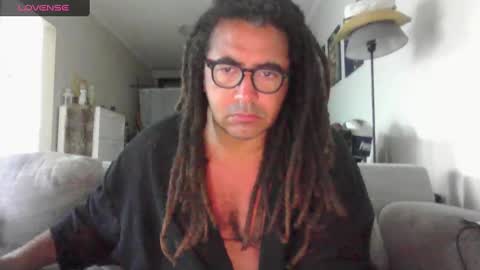 Snapshot of talent_scout_1 chatting on January 2025 09:13:01 PM Edge Master Flash online show from January 2025 09:13:01 PM