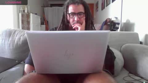 Snapshot of talent_scout_1 chatting on January 2025 12:14:02 AM Edge Master Flash online show from January 2025 12:14:02 AM