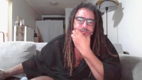 Snapshot of talent_scout_1 chatting on January 2025 12:02:02 PM Edge Master Flash online show from January 2025 12:02:02 PM