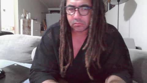 Snapshot of talent_scout_1 chatting on February 2025 12:17:02 PM Edge Master Flash online show from February 2025 12:17:02 PM