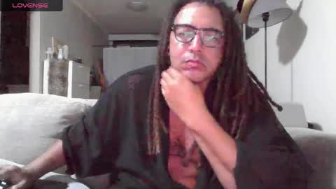 Snapshot of talent_scout_1 chatting on February 2025 01:11:02 PM Edge Master Flash online show from February 2025 01:11:02 PM