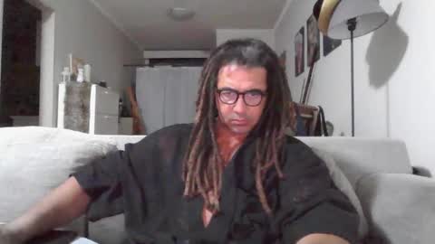 Snapshot of talent_scout_1 chatting on February 2025 12:37:02 PM Edge Master Flash online show from February 2025 12:37:02 PM