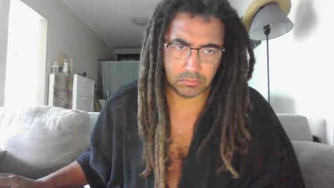 Snapshot of talent_scout_1 chatting on February 2025 09:15:02 PM Edge Master Flash online show from February 2025 09:15:02 PM