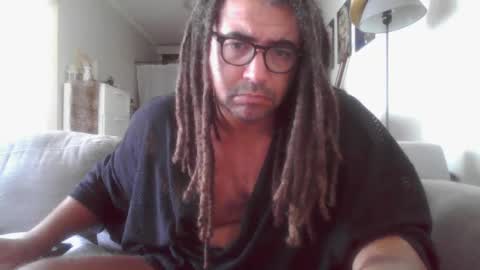 Snapshot of talent_scout_1 chatting on March 2025 01:11:01 AM Edge Master Flash online show from March 2025 01:11:01 AM