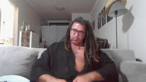 Snapshot of talent_scout_1 chatting on March 2025 12:56:02 PM Edge Master Flash online show from March 2025 12:56:02 PM