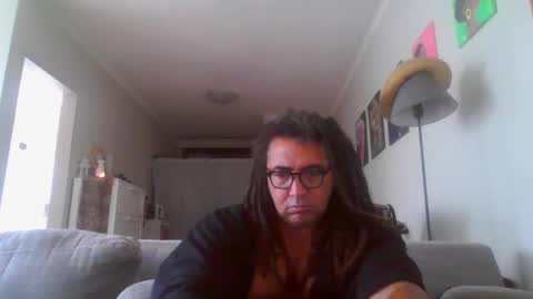 Snapshot of talent_scout_1 chatting on March 2025 02:19:02 AM Edge Master Flash online show from March 2025 02:19:02 AM