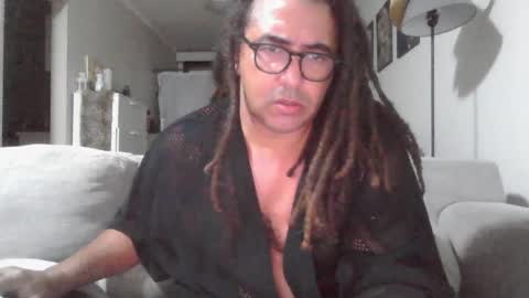 Snapshot of talent_scout_1 chatting on March 2025 03:16:02 PM Edge Master Flash online show from March 2025 03:16:02 PM