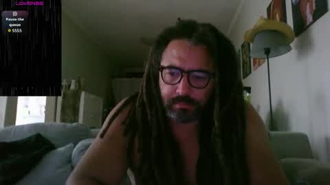 Snapshot of talent_scout_1 chatting on October 2025 06:04:02 AM Edge Master Flash online show from October 2025 06:04:02 AM