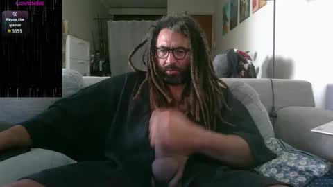 Edge Master Flash online show from November 2025 12:22:02 AM