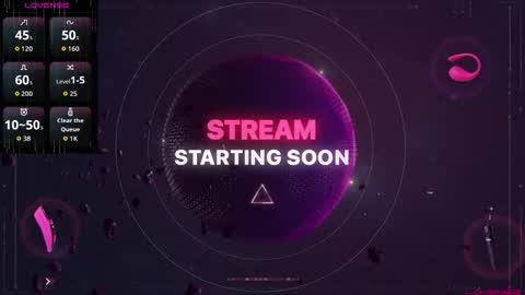 Edge Master Flash online show from April 2026 12:16:02 PM