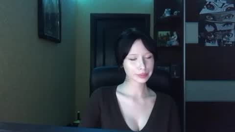 Snapshot of tali_cute chatting on February 2025 06:54:01 PM tali_cute online show from February 2025 06:54:01 PM