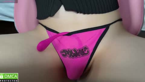 Snapshot of tali_shen chatting on December 2025 08:53:01 AM tali_shen online show from December 2025 08:53:01 AM