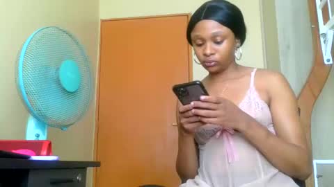 heyim talia online show from March 2025 11:11:01 AM