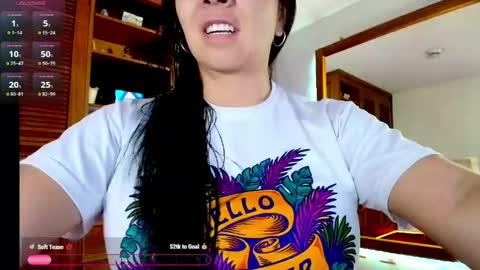 Snapshot of talia__velvet chatting on April 2026 09:19:02 AM talia__velvet online show from April 2026 09:19:02 AM