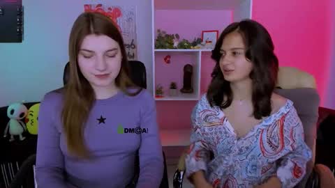 Snapshot of talia_seduce chatting on September 2025 12:54:02 PM talia_seduce online show from September 2025 12:54:02 PM