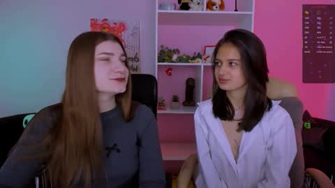 Snapshot of talia_seduce chatting on September 2025 05:23:02 AM talia_seduce online show from September 2025 05:23:02 AM