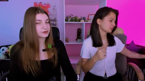 Snapshot of talia_seduce chatting on October 2025 12:45:02 PM talia_seduce online show from October 2025 12:45:02 PM