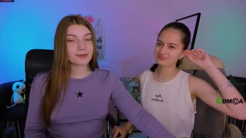 Snapshot of talia_seduce chatting on October 2025 09:07:02 AM talia_seduce online show from October 2025 09:07:02 AM