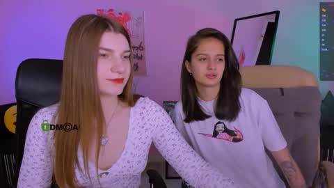 Snapshot of talia_seduce chatting on October 2025 12:35:01 PM talia_seduce online show from October 2025 12:35:01 PM