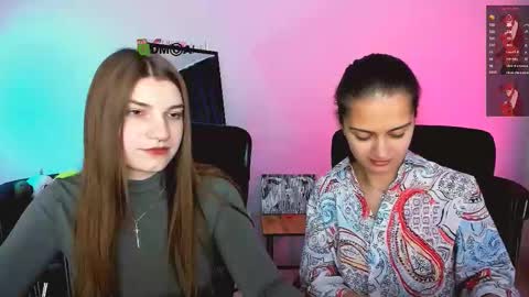 Snapshot of talia_seduce chatting on October 2025 12:50:02 PM talia_seduce online show from October 2025 12:50:02 PM