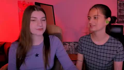 Snapshot of talia_seduce chatting on November 2025 09:53:01 AM talia_seduce online show from November 2025 09:53:01 AM