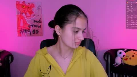 Snapshot of talia_seduce chatting on November 2025 01:43:01 PM talia_seduce online show from November 2025 01:43:01 PM