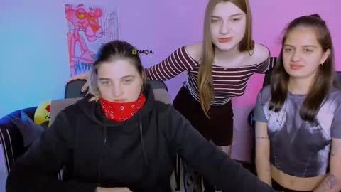 Snapshot of talia_seduce chatting on November 2025 10:18:02 AM talia_seduce online show from November 2025 10:18:02 AM