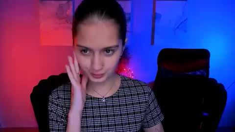 Snapshot of talia_seduce chatting on December 2025 10:02:01 AM talia_seduce online show from December 2025 10:02:01 AM
