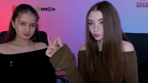 Snapshot of talia_seduce chatting on December 2025 09:58:02 AM talia_seduce online show from December 2025 09:58:02 AM