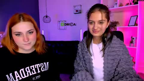 talia_seduce online show from January 2026 09:57:01 AM