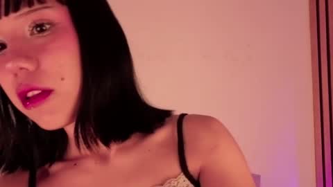 Snapshot of talia_star chatting on May 2026 11:28:01 AM TALIA STAR online show from May 2026 11:28:01 AM