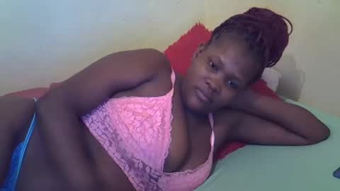 taliah254 online show from March 2025 02:15:02 AM