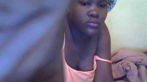 taliah254 online show from March 2025 03:18:02 AM